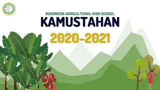 DepED Online Kamustahan Video Sample