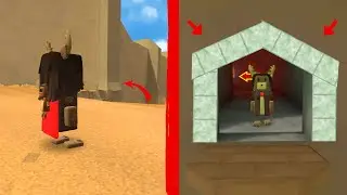 NEW UPDATE 11.1.3 SUPER Bear Adventure Gameplay Walkthrough