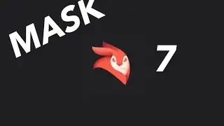 Videoleap-Mask tutorial (7)