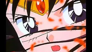 trinidad cardona ; jennifer〔 slowed + reverb 〕