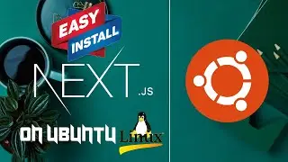 How to install Next.js App Router with Bun on Ubuntu Linux
