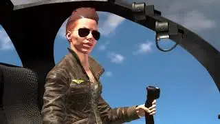 Serious Sam 4  | 1 | #bestplay | #bestcrack | #bestmods