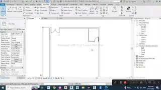TOPIC:21(EXTERIOR BASIC CONCEPT)