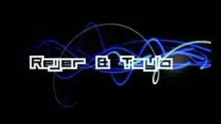 Logo After Effects