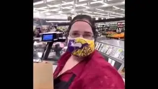 he just wants his chicken sandwich