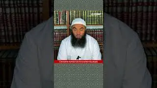 С какого дерева поели Адам и Хава? 