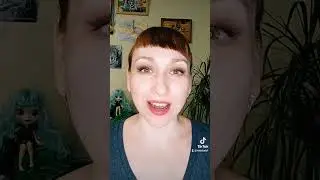 Поздравляю .... айфон легко можно купить