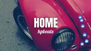 Melodic Trap Sad Synth Type beat 2022 