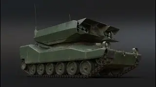 БЫСТРО-СИЛЬНЫЙ ГАЙД НА ИВЕНТ 