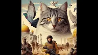 Иллюзии и изоляция