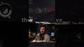 Did Starfield get better or worse for you after the first 15-20 hours? 