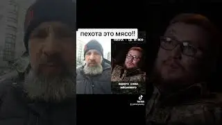26 февраля 2024 г.