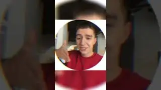 Глентик милашка 😍