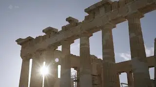 Being Poor in the Ancient World