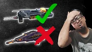 เทสรอบนี้ปืน Magnum ดีกว่า Spear !!? War Robots 8.6 Thailand