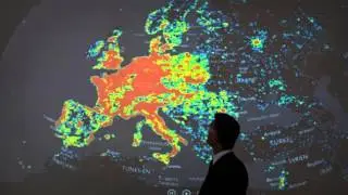 FBI, Microsoft help take down massive global botnet