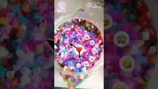извини что долго не было роликов!!!