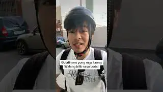 #foryou #trending #tiktokph #viral  #tiktokvideo