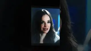 The Flash season 9- Khione  make it snow