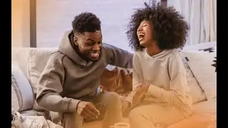 How to get a girlfriend
