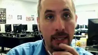 Getting Started with YouTube Google Hangouts