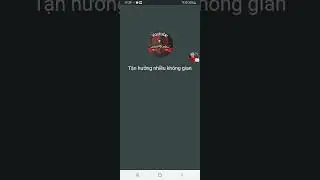 Hướng Dẫn Viết Script FF OB39 | PMods