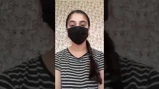 Nüsrət Kəsəmənli