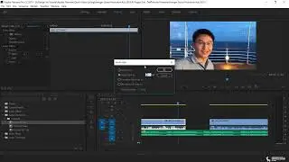 Audio Editing   Volume Control   FINAL