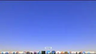 Программирование на Java Script. Занятие #01