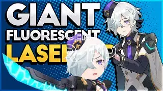 Gala Mascula Deep Dive - Dragalia Lost