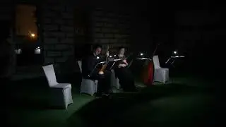 Евгений Шабалин 