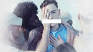 insta edits [#9]