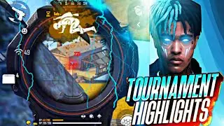 🏆🇮🇳TOURNAMENT HIGHLIGHTS🎯 || MUST WATCH 👀🇮🇳🇵🇰🇧🇩🇳🇵🇵🇾🇳🇿🇦🇷🇺🇲🇨🇦