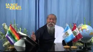 AEMINPU PREDICA TV / EL PERÚ PRIVILEGIADO