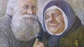 Ах Как Не Хочется Стареть. Музыка и исполняет Валерий Логинов слова Ларисы Рубальской.