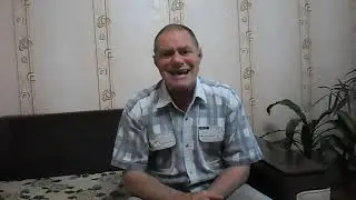 Про Бабок Автор и исполнитель Михаил Жигалин