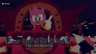 sonic.exe remastered (rec room)