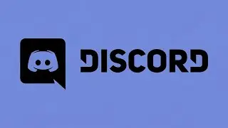 New Discord Server!