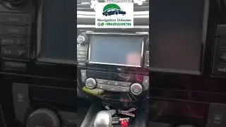 NISSAN X-TRAIL MAP SD CARD /SD SOFTWARE (WHATSAPP: +8801819199795 )