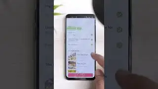 Yeh 2 Apps Hostel Life me apki bhut Madad Karne vali hai 