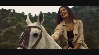 David Deseo x Barroso x Jomy Galan x Niko Rodriguez - REINA MORA ( Official Video)