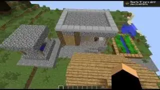como baixar e instalar skins no minecraft