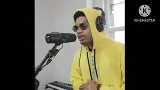 NoCap - I Admit It (Unreleased 2024)