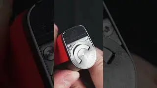 Dotmod DotBox Kit! 