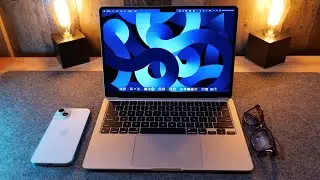 Mac Tips For Seniors: Apple Notes Awesome New Features!