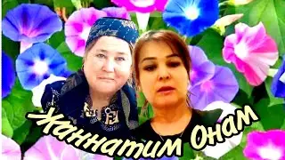 Яккабог Гулистон Давоми Кизилкургон.