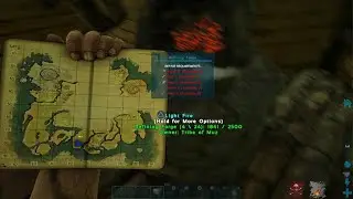Full Metal Armor omg 