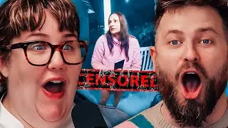 TRY NOT TO LAUGH: Caught On Camera