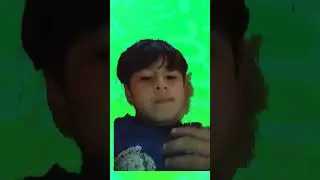 6 de junho de 2024