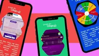 Mudah! Belajar Bahasa Melayu Bersama Cikgu Ab!
